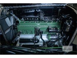 1931 Packard Deluxe (CC-2108570) for sale in Auburn, Indiana