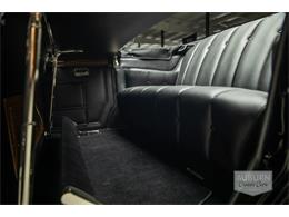 1931 Packard Deluxe (CC-2108570) for sale in Auburn, Indiana