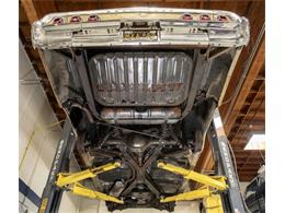 1964 Chevrolet Impala (CC-2108573) for sale in Pleasanton, California