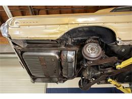 1964 Chevrolet Impala (CC-2108573) for sale in Pleasanton, California