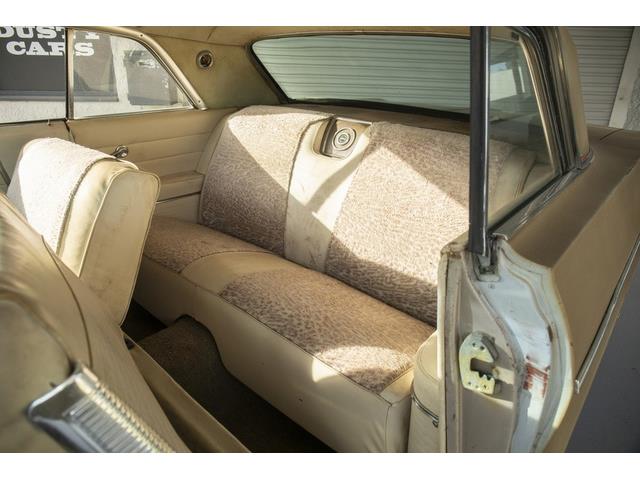 1964 Chevrolet Impala (CC-2108573) for sale in Pleasanton, California