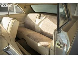 1964 Chevrolet Impala (CC-2108573) for sale in Pleasanton, California