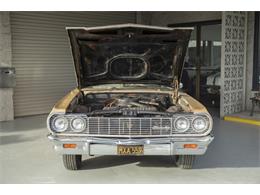 1964 Chevrolet Impala (CC-2108573) for sale in Pleasanton, California