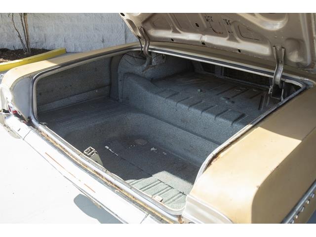 1964 Chevrolet Impala (CC-2108573) for sale in Pleasanton, California