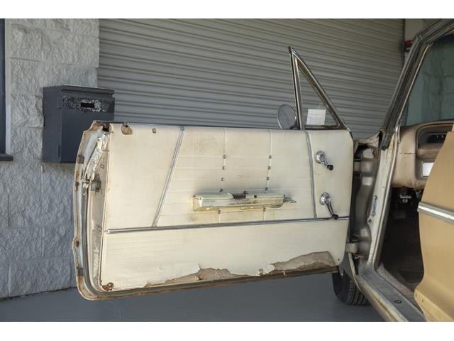 1964 Chevrolet Impala (CC-2108573) for sale in Pleasanton, California