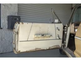 1964 Chevrolet Impala (CC-2108573) for sale in Pleasanton, California