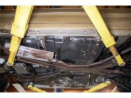 1964 Chevrolet Impala (CC-2108573) for sale in Pleasanton, California