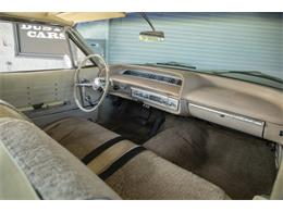 1964 Chevrolet Impala (CC-2108573) for sale in Pleasanton, California