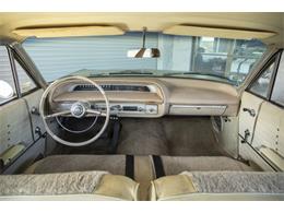 1964 Chevrolet Impala (CC-2108573) for sale in Pleasanton, California