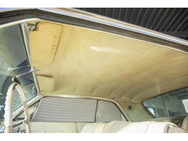 1964 Chevrolet Impala (CC-2108573) for sale in Pleasanton, California