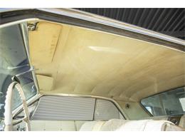 1964 Chevrolet Impala (CC-2108573) for sale in Pleasanton, California
