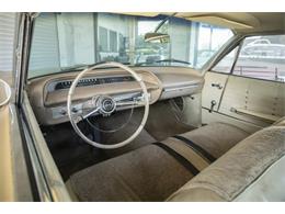 1964 Chevrolet Impala (CC-2108573) for sale in Pleasanton, California