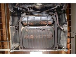 1964 Chevrolet Impala (CC-2108573) for sale in Pleasanton, California