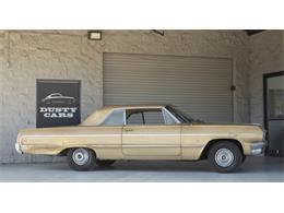 1964 Chevrolet Impala (CC-2108573) for sale in Pleasanton, California