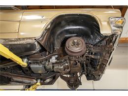 1964 Chevrolet Impala (CC-2108573) for sale in Pleasanton, California