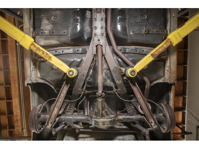 1964 Chevrolet Impala (CC-2108573) for sale in Pleasanton, California