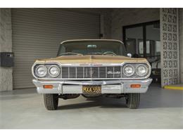 1964 Chevrolet Impala (CC-2108573) for sale in Pleasanton, California