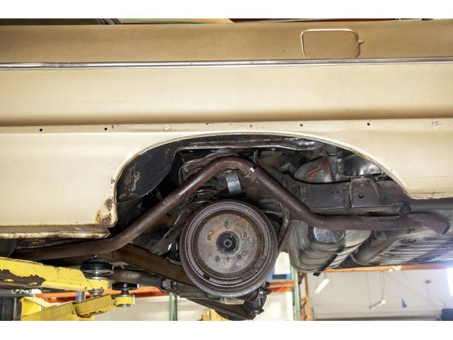 1964 Chevrolet Impala (CC-2108573) for sale in Pleasanton, California