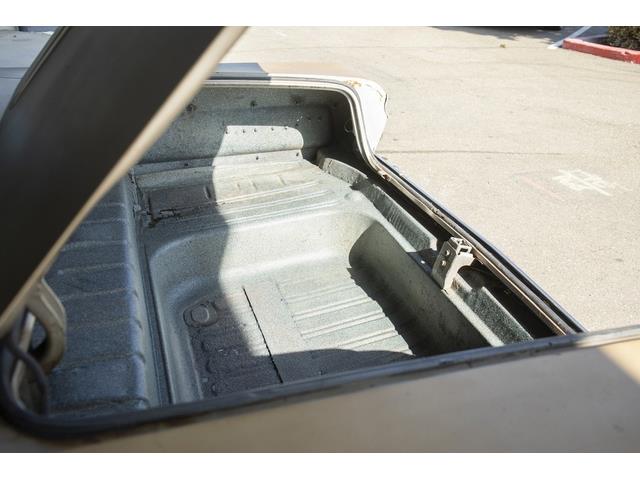 1964 Chevrolet Impala (CC-2108573) for sale in Pleasanton, California