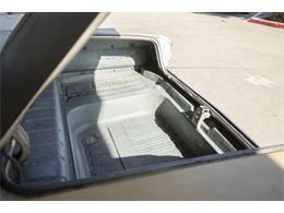 1964 Chevrolet Impala (CC-2108573) for sale in Pleasanton, California