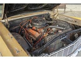 1964 Chevrolet Impala (CC-2108573) for sale in Pleasanton, California
