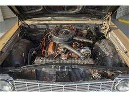 1964 Chevrolet Impala (CC-2108573) for sale in Pleasanton, California