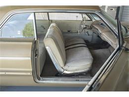 1964 Chevrolet Impala (CC-2108573) for sale in Pleasanton, California