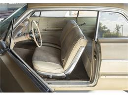 1964 Chevrolet Impala (CC-2108573) for sale in Pleasanton, California