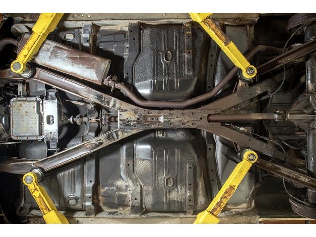 1964 Chevrolet Impala (CC-2108573) for sale in Pleasanton, California