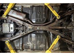1964 Chevrolet Impala (CC-2108573) for sale in Pleasanton, California