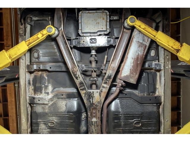 1964 Chevrolet Impala (CC-2108573) for sale in Pleasanton, California