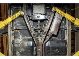 1964 Chevrolet Impala (CC-2108573) for sale in Pleasanton, California
