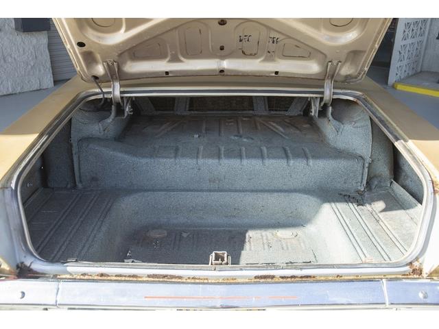 1964 Chevrolet Impala (CC-2108573) for sale in Pleasanton, California