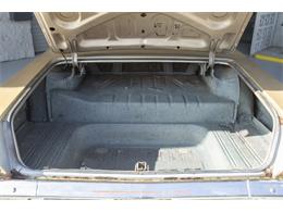 1964 Chevrolet Impala (CC-2108573) for sale in Pleasanton, California