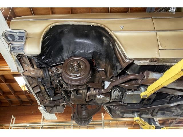 1964 Chevrolet Impala (CC-2108573) for sale in Pleasanton, California