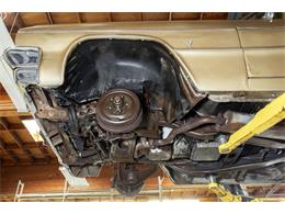 1964 Chevrolet Impala (CC-2108573) for sale in Pleasanton, California