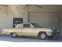 1964 Chevrolet Impala (CC-2108573) for sale in Pleasanton, California
