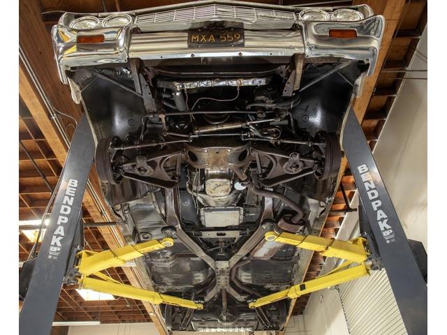 1964 Chevrolet Impala (CC-2108573) for sale in Pleasanton, California