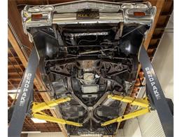 1964 Chevrolet Impala (CC-2108573) for sale in Pleasanton, California