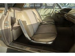 1964 Chevrolet Impala (CC-2108573) for sale in Pleasanton, California