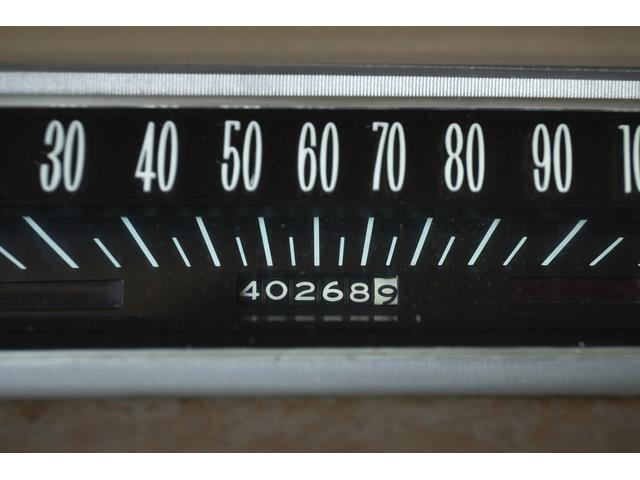 1964 Chevrolet Impala (CC-2108573) for sale in Pleasanton, California