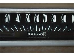 1964 Chevrolet Impala (CC-2108573) for sale in Pleasanton, California