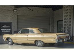 1964 Chevrolet Impala (CC-2108573) for sale in Pleasanton, California