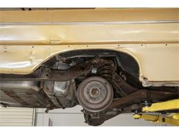 1964 Chevrolet Impala (CC-2108573) for sale in Pleasanton, California