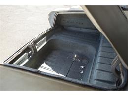 1964 Chevrolet Impala (CC-2108573) for sale in Pleasanton, California