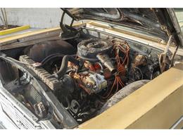 1964 Chevrolet Impala (CC-2108573) for sale in Pleasanton, California