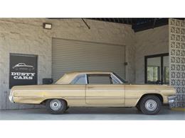 1964 Chevrolet Impala (CC-2108573) for sale in Pleasanton, California