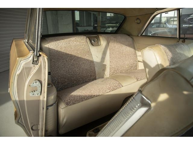 1964 Chevrolet Impala (CC-2108573) for sale in Pleasanton, California