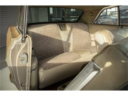1964 Chevrolet Impala (CC-2108573) for sale in Pleasanton, California
