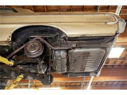 1964 Chevrolet Impala (CC-2108573) for sale in Pleasanton, California
